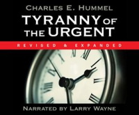 Tyranny_of_the_Urgent
